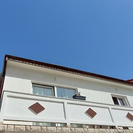 Apartman Sanja Kampor Exterior photo